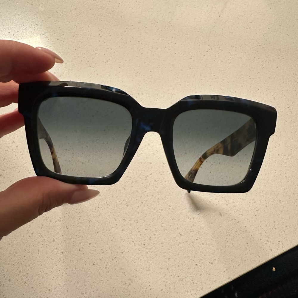 Etnia Barcelona KATE sunglasses